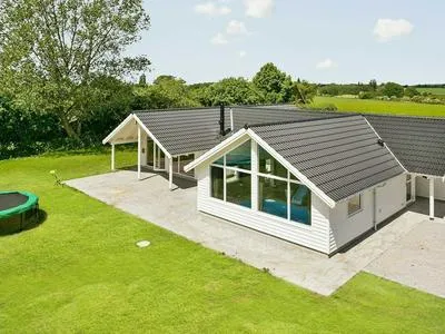Billede 9 af Luxury Wellness Retreat - By Traum Ferienwohnungen