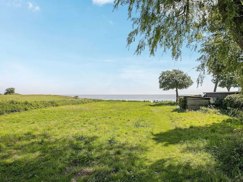 Billede 41 af Seaside Bliss in Tranekaer - By Traum Ferienwohnungen