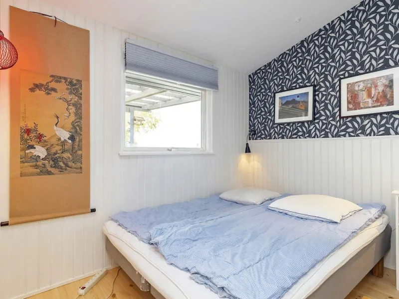 Billede 46 af Seaside Bliss in Tranekaer - By Traum Ferienwohnungen