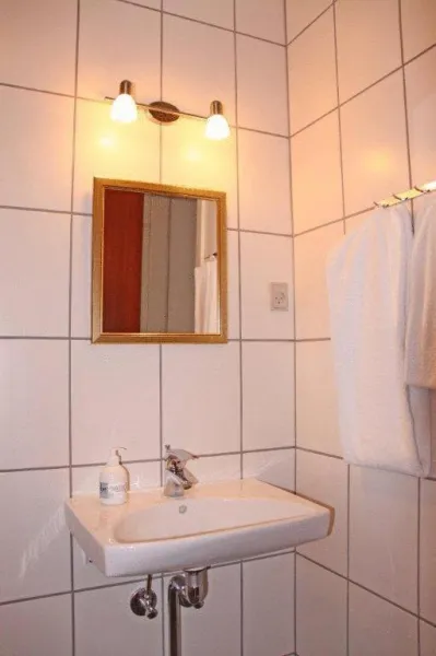 Billede 2 af Højmølle Kro