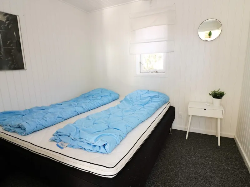 Billede 7 af 10 Person Holiday Home in Hadsund-by Traum