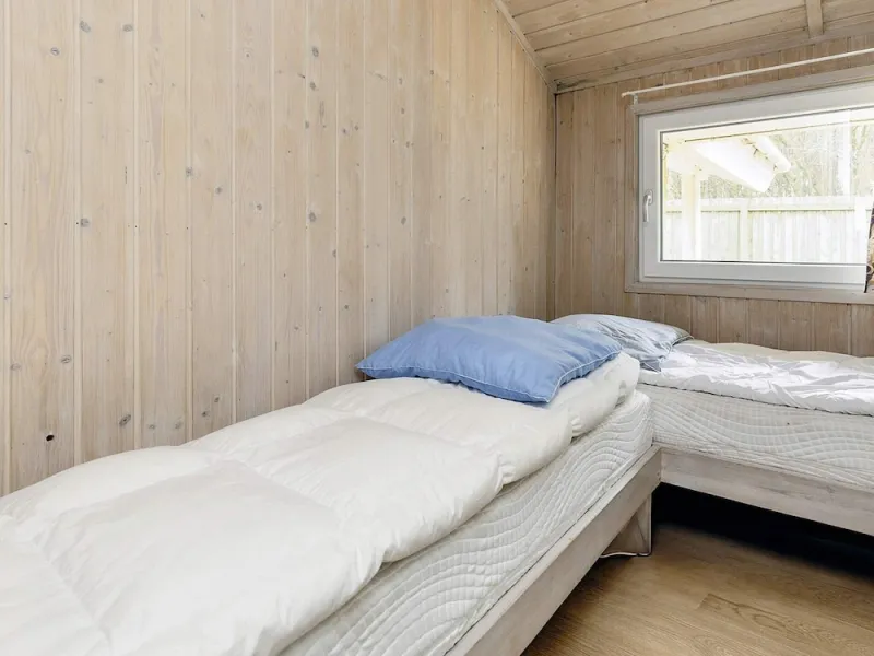 Billede 4 af 10 Person Holiday Home in Rudkobing