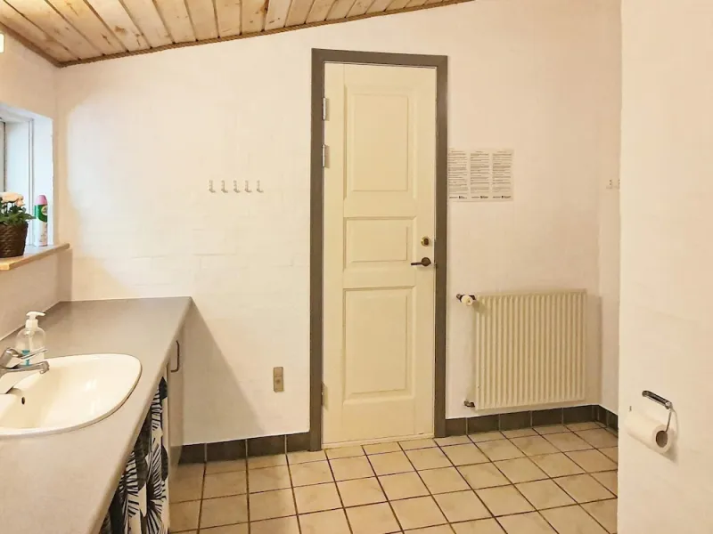Billede 14 af 10 Person Holiday Home in Hadsund
