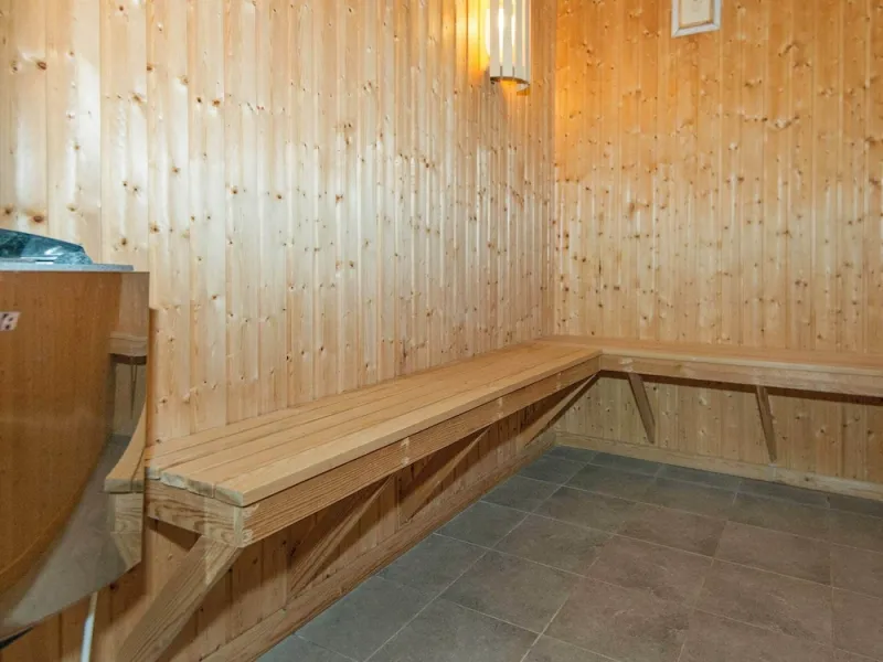 Billede 3 af Luxury Retreat With Pool - By Traum Ferienwohnungen