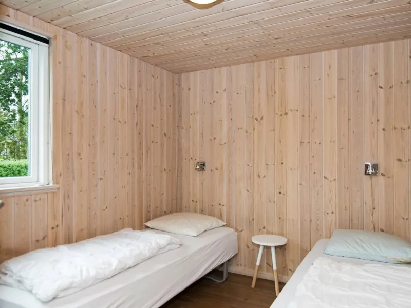 Billede 4 af Luxury Retreat With Pool - By Traum Ferienwohnungen