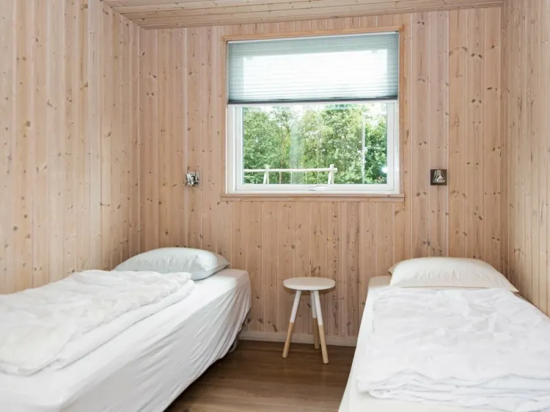 Billede 6 af Luxury Retreat With Pool - By Traum Ferienwohnungen