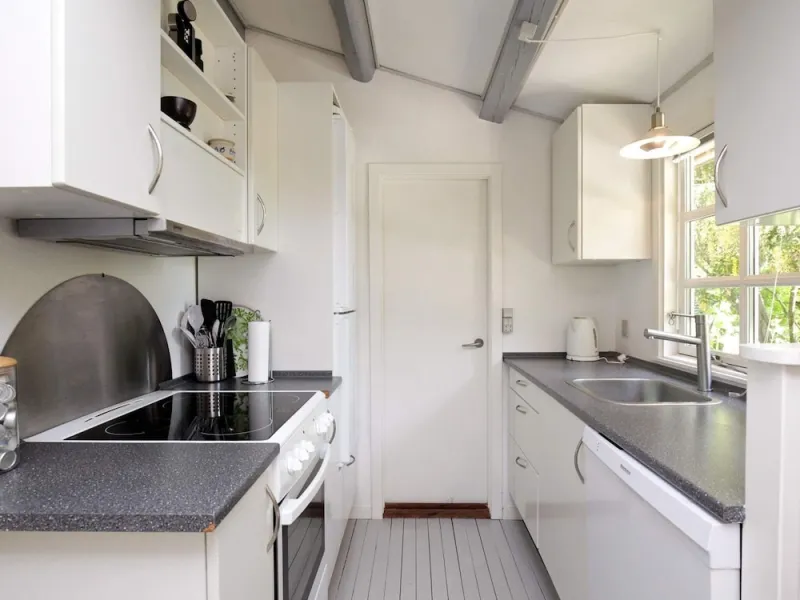 Billede 17 af 5 Person Holiday Home in Vejby-by Traum