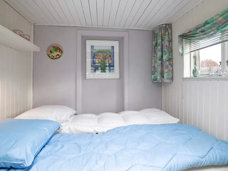 Billede 7 af 4 Person Holiday Home in Assens