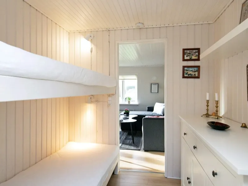 Billede 8 af 4 Person Holiday Home in Assens