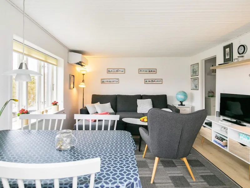Billede 23 af 4 Person Holiday Home in Assens