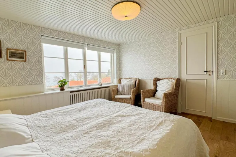 Billede 112 af Stammershalle Badehotel & Spa