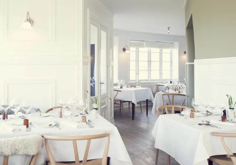 Billede 116 af Stammershalle Badehotel & Spa