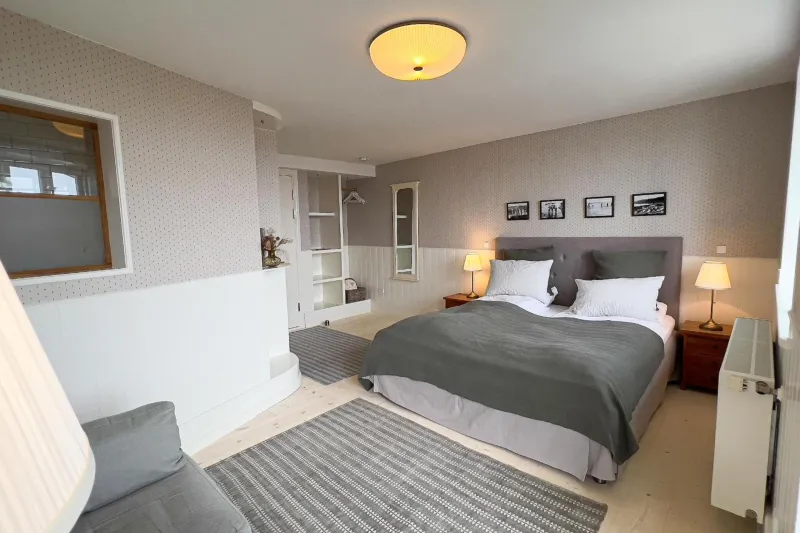 Billede 121 af Stammershalle Badehotel & Spa