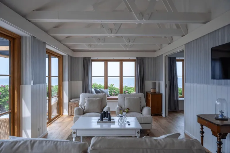 Billede 125 af Stammershalle Badehotel & Spa