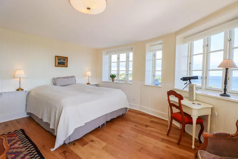 Billede 23 af Stammershalle Badehotel & Spa