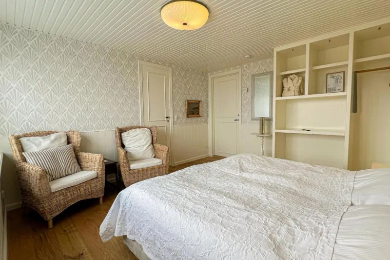 Billede 65 af Stammershalle Badehotel & Spa