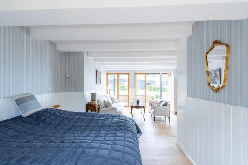 Billede 67 af Stammershalle Badehotel & Spa