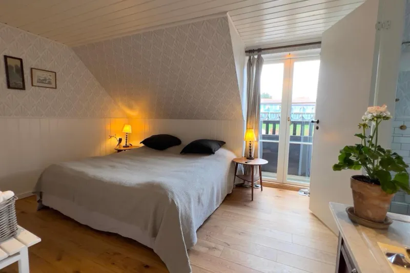 Billede 75 af Stammershalle Badehotel & Spa