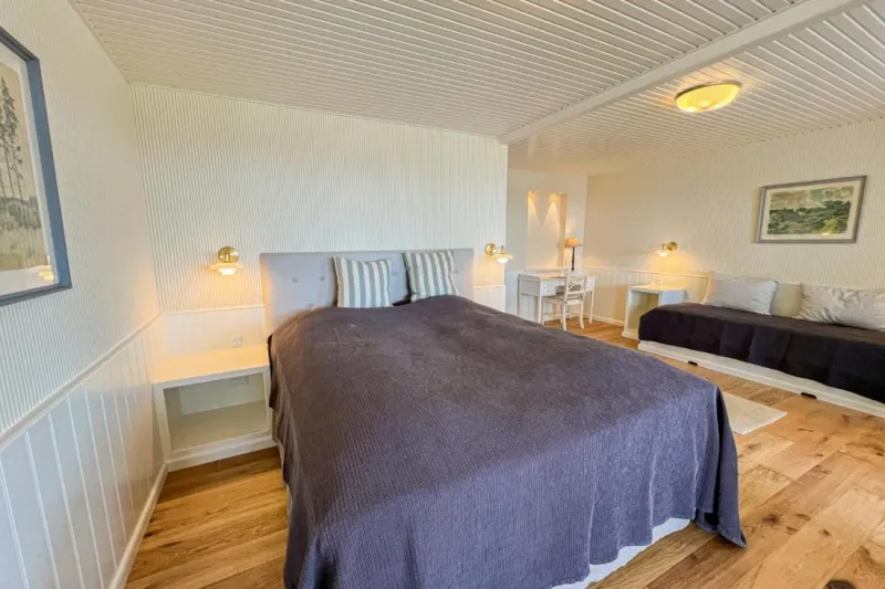 Billede 96 af Stammershalle Badehotel & Spa