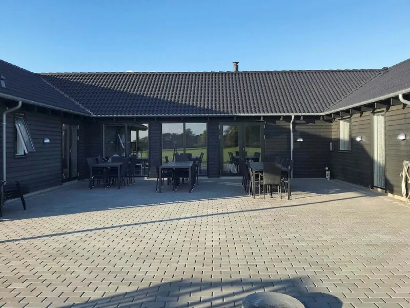 Luxury Retreat With Pool - By Traum Ferienwohnungen