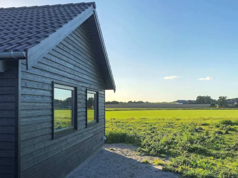 Billede 30 af Luxury Retreat With Pool - By Traum Ferienwohnungen