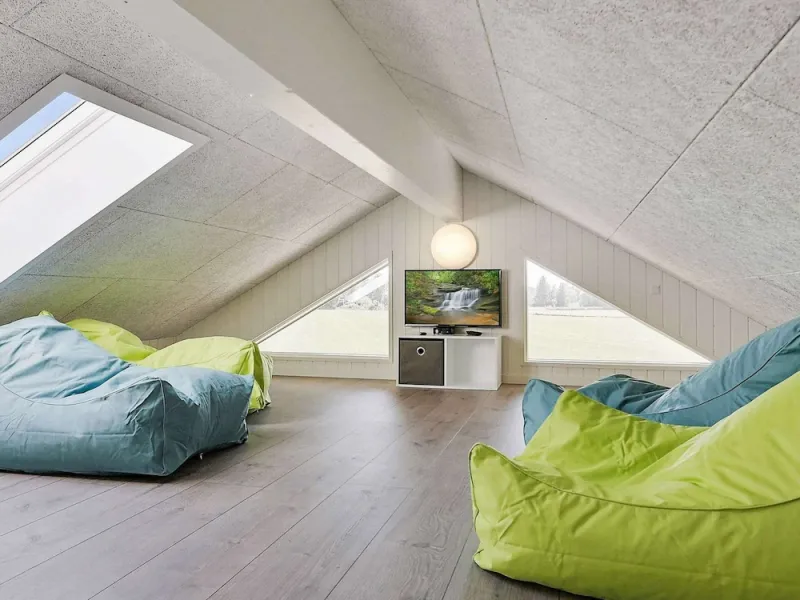 Billede 32 af Luxury Retreat With Pool - By Traum Ferienwohnungen