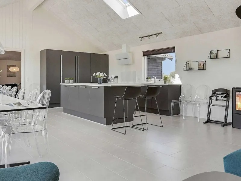 Billede 35 af Luxury Retreat With Pool - By Traum Ferienwohnungen