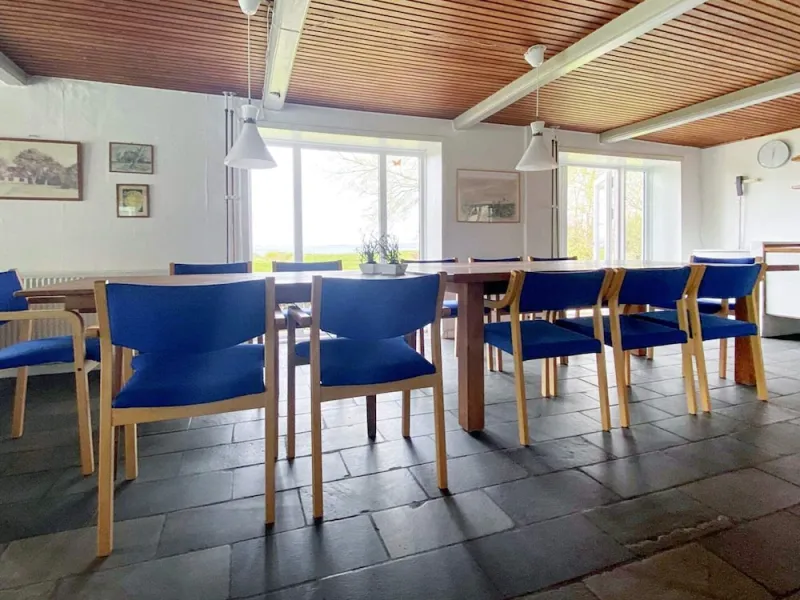 Billede 10 af Unique Fjord Retreat - By Traum Ferienwohnungen