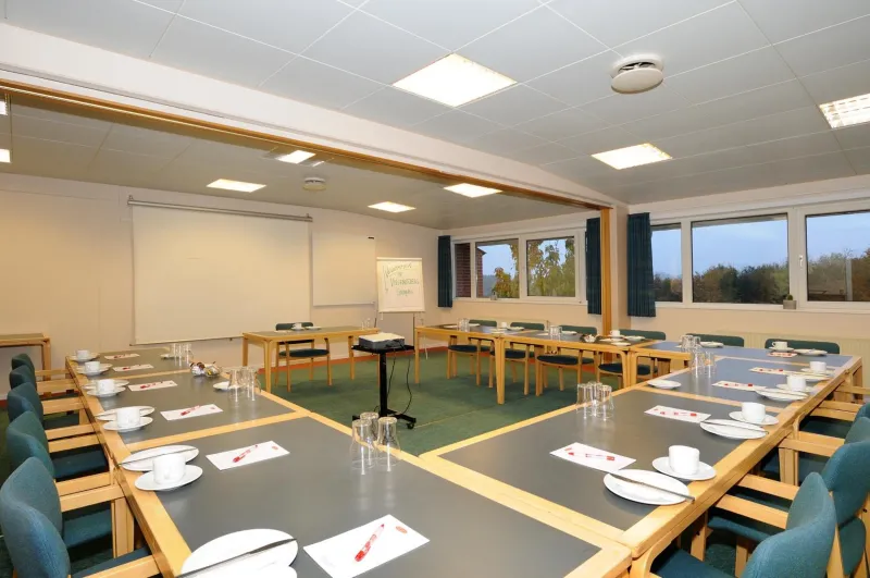 Billede 18 af Hotel Vissenbjerg Storkro
