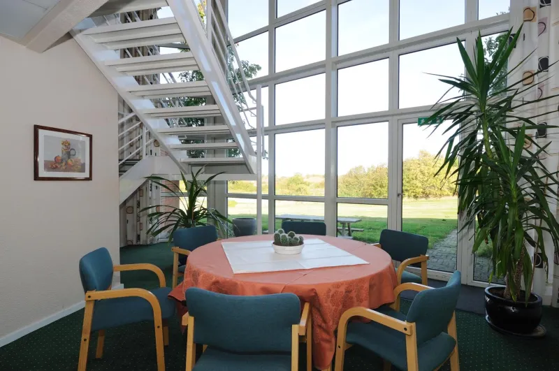 Billede 20 af Hotel Vissenbjerg Storkro
