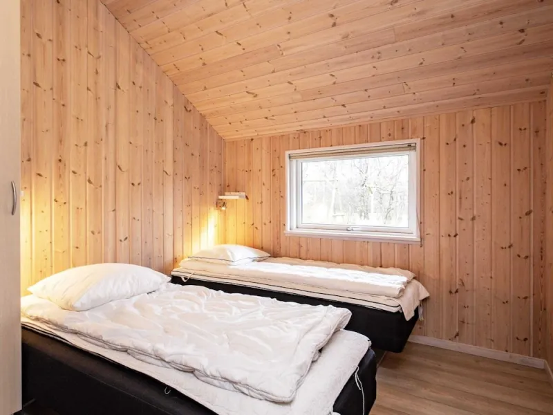 Billede 6 af 14 Person Holiday Home in Hojslev