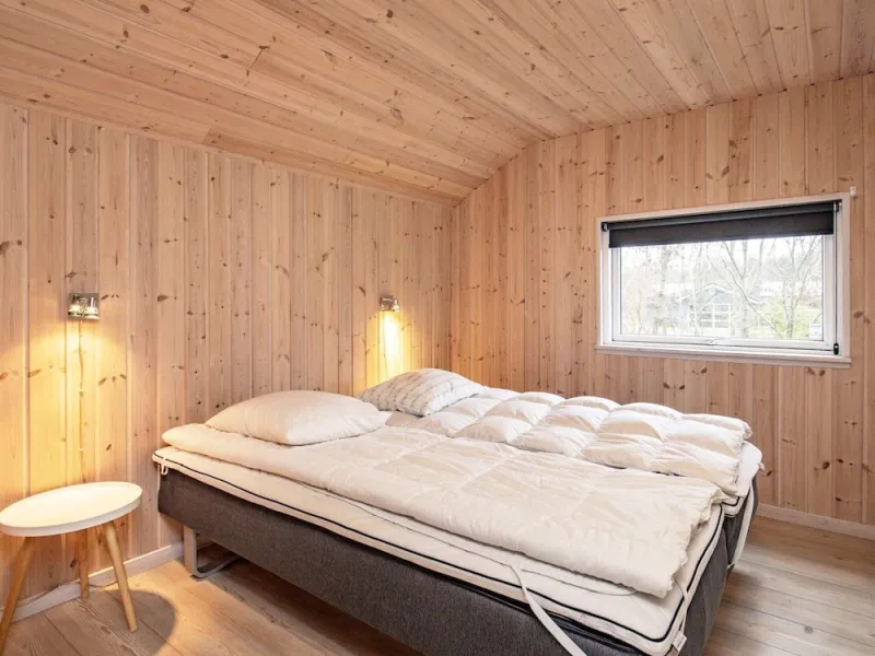 Billede 27 af 14 Person Holiday Home in Hojslev