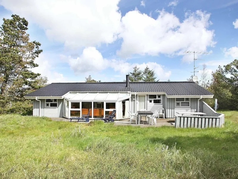Billede 17 af Secluded Pool Retreat - By Traum Ferienwohnungen