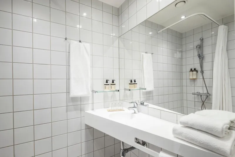 Billede 12 af Airport Hotel, Billund
