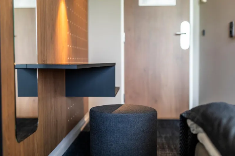 Billede 18 af Airport Hotel, Billund