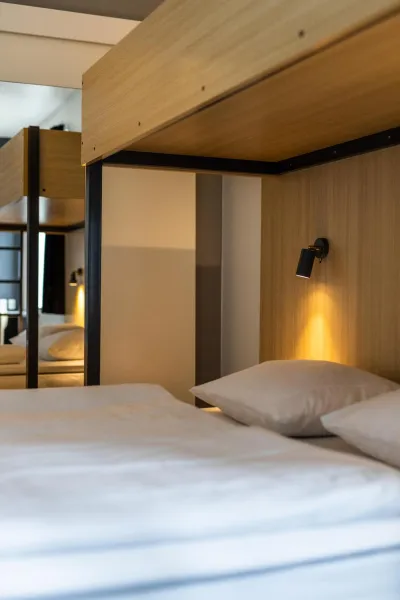 Billede 21 af Airport Hotel, Billund