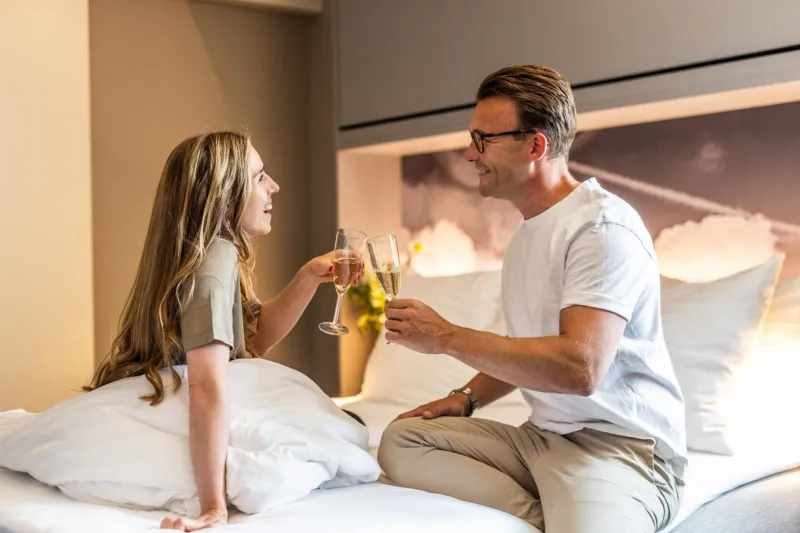 Billede 23 af Airport Hotel, Billund