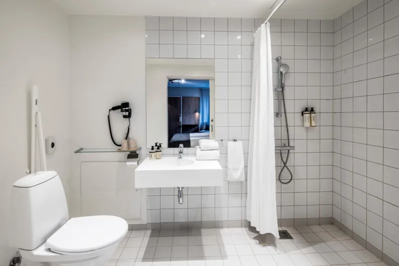 Billede 42 af Airport Hotel, Billund