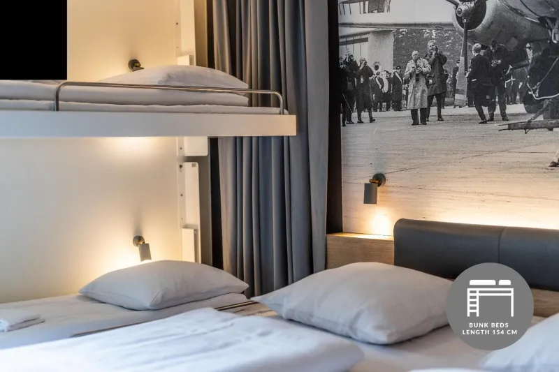 Billede 73 af Airport Hotel, Billund