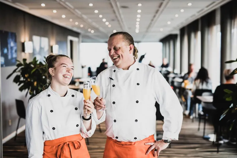Billede 49 af Hotel Atlantic