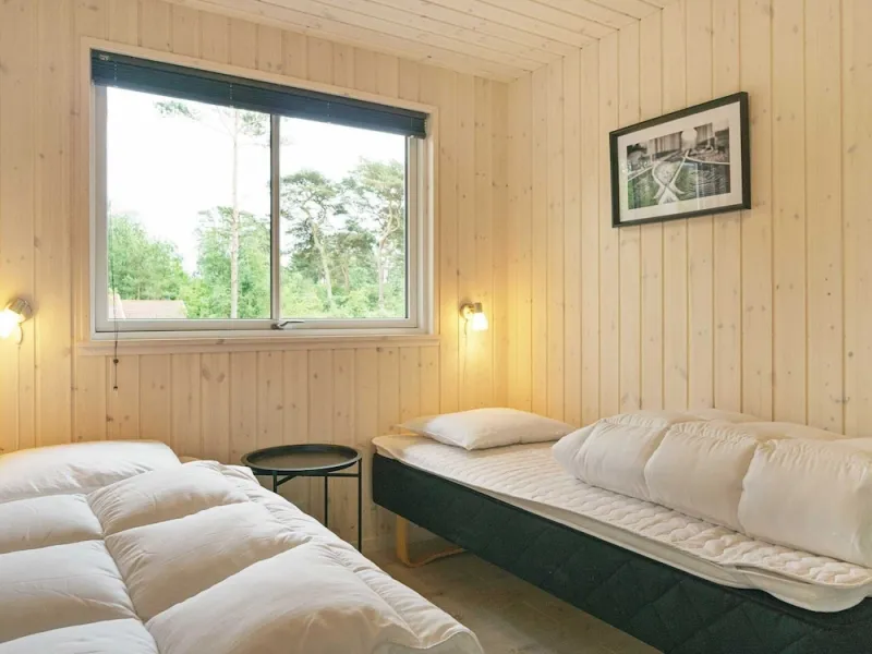 Billede 14 af 22 Person Holiday Home in Nexo