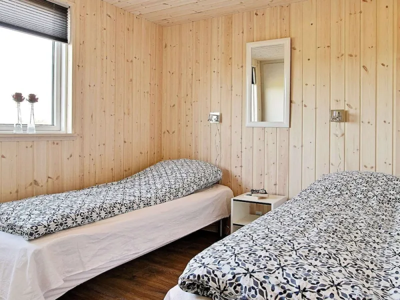 Billede 28 af Luxury Beach House With Pool - By Traum Ferienwohnungen