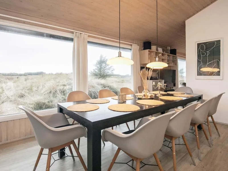 Billede 2 af Charming Eco Cottage With Pool - By Traum Ferienwohnungen