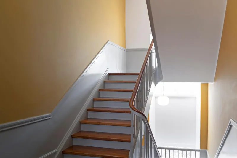 Billede 8 af Kanalhuset