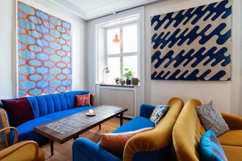 Billede 9 af Kanalhuset