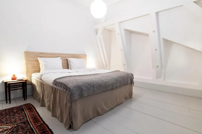 Billede 12 af Kanalhuset