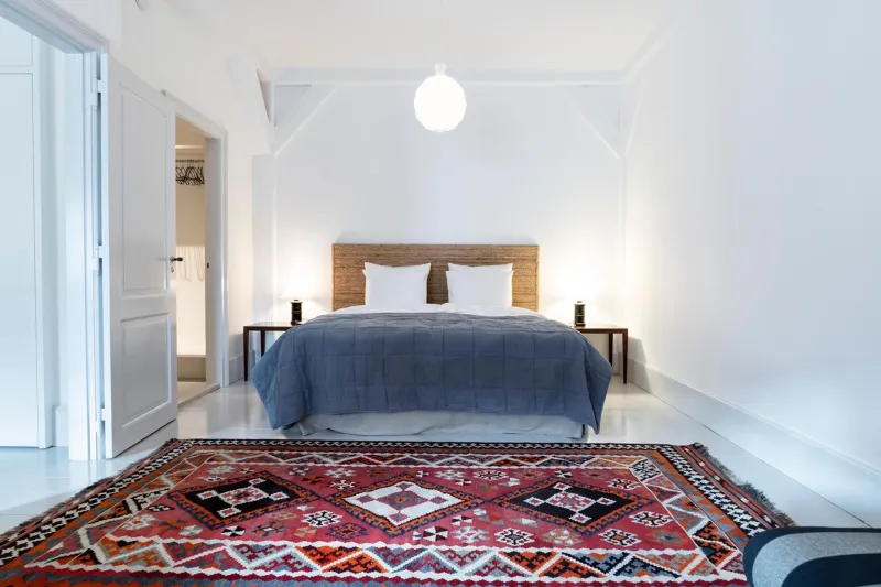 Billede 14 af Kanalhuset