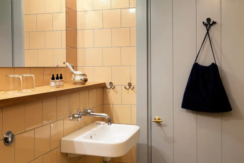 Billede 16 af Kanalhuset
