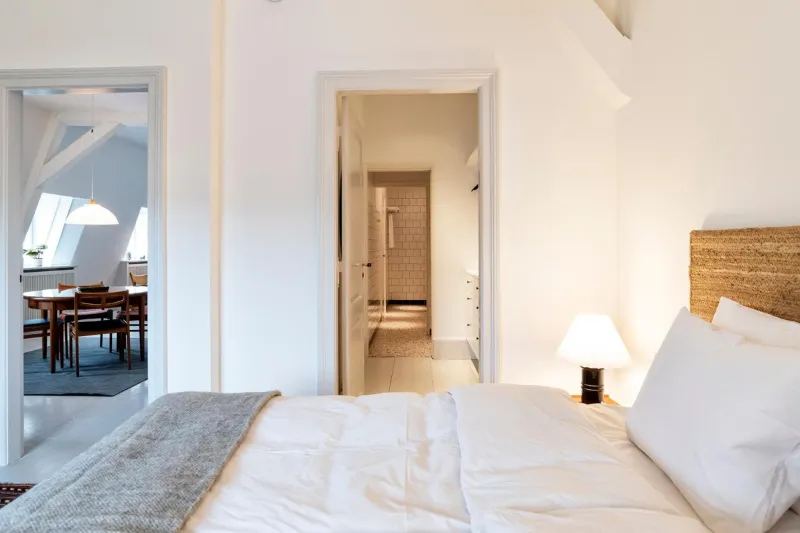 Billede 17 af Kanalhuset