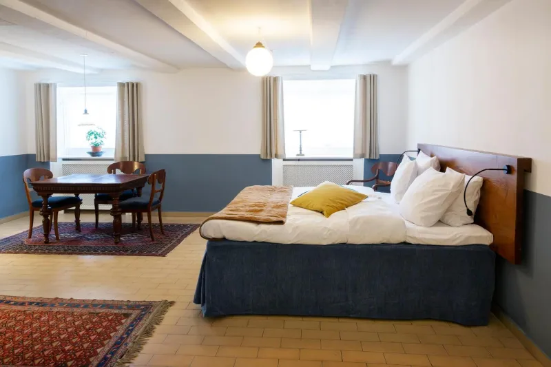 Billede 23 af Kanalhuset